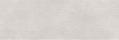 KERAMA MARAZZI Керамическая плитка 14012R Эскориал серый структура обрезной 40*120 керам.плитка 3 045.60 руб. - бесплатная доставка