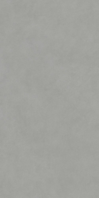 KERAMA MARAZZI Керамический гранит DD590900R Про Чементо серый матовый обрезной 119,5x238,5x1,1 керам.гранит 5 306.40 руб. - бесплатная доставка