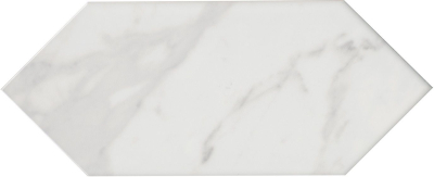 KERAMA MARAZZI Керамическая плитка 35006 Келуш белый глянцевый 14х34 керам.плитка 1 708.80 руб. - бесплатная доставка
