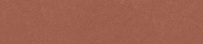 KERAMA MARAZZI Керамическая плитка 26361 Кампанила оранжевый матовый 6x28,5x1 керам.плитка 2 616 руб. - бесплатная доставка