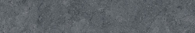 KERAMA MARAZZI Керамический гранит DL501300R/GCA Ступень угловая клееная Роверелла серый темный 33*33 Цена за 1 шт. 5 360.40 руб. - бесплатная доставка