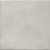 KERAMA MARAZZI Керамическая плитка 5306 Адриатика серый глянцевый 20x20x0,69 керам.плитка 1 057.20 руб. - бесплатная доставка