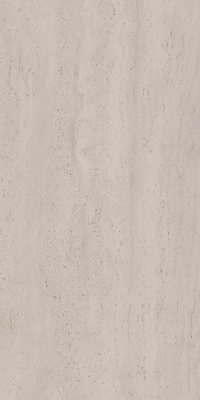 KERAMA MARAZZI Керамическая плитка 48002R Сан-Марко серый матовый обрезной 40x80x1 керам.плитка 1 995.60 руб. - бесплатная доставка