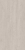 KERAMA MARAZZI Керамическая плитка 48002R Сан-Марко серый матовый обрезной 40x80x1 керам.плитка 1 995.60 руб. - бесплатная доставка