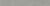 KERAMA MARAZZI Керамический гранит DD841290R\8BT Плинтус Про Догана серый матовый обрезной 80x9,5x0,9 Цена за 1 шт. 606 руб. - бесплатная доставка