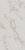 KERAMA MARAZZI Керамический гранит SG593100R Монте Тиберио серый светлый матовый обрезной 119,5x238,5x1,1 керам.гранит 6 524.40 руб. - бесплатная доставка