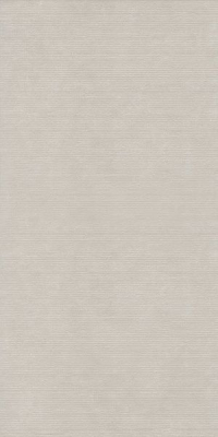 KERAMA MARAZZI  11153R(1.26м 7пл) Гинардо серый обрезной 30*60 керам.плитка 2 025.60 руб. - бесплатная доставка