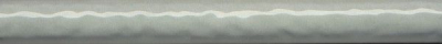 KERAMA MARAZZI Керамическая плитка PRA009 Карандаш Адриатика зелёный глянцевый 20x2x1,3 керам.бордюр Цена за 1 шт. 141.60 руб. - бесплатная доставка