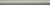 KERAMA MARAZZI Керамическая плитка PRA009 Карандаш Адриатика зелёный глянцевый 20x2x1,3 керам.бордюр Цена за 1 шт. 141.60 руб. - бесплатная доставка
