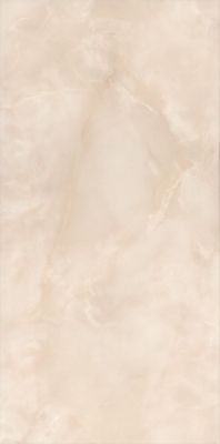 KERAMA MARAZZI Керамическая плитка 11104R  (1,8м 10пл) Вирджилиано бежевый глянцевый обрезной 30x60x0,9 керам.плитка 2 073.60 руб. - бесплатная доставка