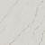 KERAMA MARAZZI Керамический гранит SG015500R Монте Тиберио бежевый светлый матовый обрезной 119,5x119,5x1,1 керам.гранит 4 998 руб. - бесплатная доставка