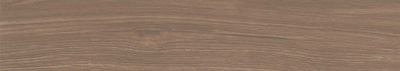 KERAMA MARAZZI Керамический гранит SG644020R\5 Подступенок Альберони коричневый матовый обрезной 60x10,7x0,9 Цена за 1 шт. 284.40 руб. - бесплатная доставка