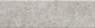 KERAMA MARAZZI Керамическая плитка 9048 Борго серый светлый матовый 8,5x28,5x0,69 керам.плитка 1 654.80 руб. - бесплатная доставка