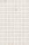 KERAMA MARAZZI Керамическая плитка MM8345 Матрикс мозаичный бежевый светлый 20х30 керам.декор Цена за 1 шт. 813.60 руб. - бесплатная доставка