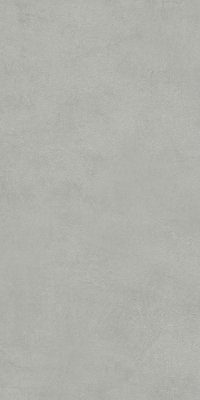 KERAMA MARAZZI Керамическая плитка 11270R  (1,8м 10пл) Чементо серый матовый обрезной 30x60x0,9 керам.плитка 1 486.80 руб. - бесплатная доставка