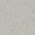 KERAMA MARAZZI Керамический гранит DD012400R Чеппо ди Гре серый светлый матовый обрезной 119,5x119,5x1,1 керам.гранит 5 156.40 руб. - бесплатная доставка