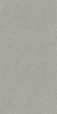 KERAMA MARAZZI Керамический гранит DD519320R Джиминьяно серый матовый обрезной 60х119,5x0,9 керам.гранит 2 274 руб. - бесплатная доставка