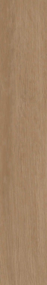 KERAMA MARAZZI Керамический гранит SG351500R Тьеполо бежевый тёмный матовый обрезной 9,6x60x0,9 керам.гранит 2 210.40 руб. - бесплатная доставка