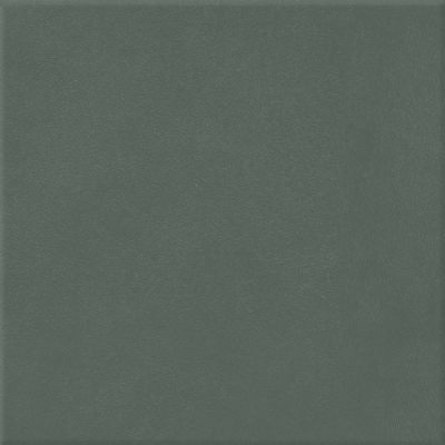 KERAMA MARAZZI Керамическая плитка 5300 Чементо зелёный матовый 20x20x0,69 керам.плитка 1 118.40 руб. - бесплатная доставка