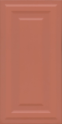 KERAMA MARAZZI Керамическая плитка 11226R(1,62м 9пл) Магнолия панель оранжевый матовый обрезной 30x60x1,05 керам.плитка 1 975.20 руб. - бесплатная доставка