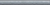 KERAMA MARAZZI Керамическая плитка PRA007 Карандаш Адриатика голубой глянцевый 20x2x1,3 керам.бордюр Цена за 1 шт. 141.60 руб. - бесплатная доставка