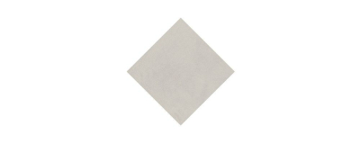 KERAMA MARAZZI Керамическая плитка TOB004 Каламита серый светлый матовый 9,8x9,8x0,69 керам.декор Цена за 1 шт. 110.40 руб. - бесплатная доставка