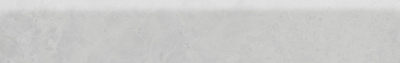 KERAMA MARAZZI Керамический гранит SG850290R\8BT Плинтус Монте Тиберио серый матовый обрезной 80x9,5x0,9 Цена за 1 шт. 606 руб. - бесплатная доставка