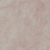 KERAMA MARAZZI Керамический гранит SG016002R Ониче розовый лаппатированный обрезной 119,5x119,5x1,1 керам.гранит 6 645.60 руб. - бесплатная доставка
