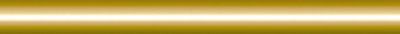 KERAMA MARAZZI Керамическая плитка 210 Карандаш золото 20*1.5 керам.бордюр Цена за 1 шт. 388.80 руб. - бесплатная доставка