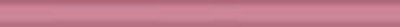 KERAMA MARAZZI Керамическая плитка 189 Фиолетовый карандаш Цена за 1 шт. 114 руб. - бесплатная доставка