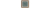 KERAMA MARAZZI Керамический гранит ID158 Тровазо наборный коричневый тёмный матовый 13x13x0,9 керам.декор Цена за 1 шт. 1 287.60 руб. - бесплатная доставка