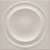 KERAMA MARAZZI Керамическая плитка OBE001 Аква Альта 2 белый матовый структура 20x20x0,95 керам.декор Цена за 1 шт. 387.60 руб. - бесплатная доставка