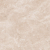KERAMA MARAZZI  SG842192R Парнас бежевый лаппатированный обрезной 80x80x0,9 керам.гранит 3 487.20 руб. - бесплатная доставка