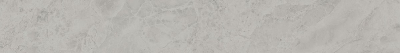 KERAMA MARAZZI Керамический гранит SG850390R\6 Подступенок Риальто серый светлый матовый обрезной 80x10,7x0,9 Цена за 1 шт. 438 руб. - бесплатная доставка