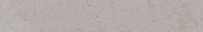 KERAMA MARAZZI  DD205220R/3BT Плинтус Про Лаймстоун серый натуральный обрезной 60x9,5x0,9 Цена за 1 шт. 336 руб. - бесплатная доставка