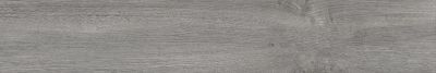 KERAMA MARAZZI Керамический гранит SG516000R Арсенале серый обрезной 20*119.5 керам.гранит 2 617.20 руб. - бесплатная доставка