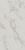 KERAMA MARAZZI Керамический гранит SG593102R Монте Тиберио серый светлый лаппатированный обрезной 119,5x238,5x1,1 керам.гранит 9 014.40 руб. - бесплатная доставка