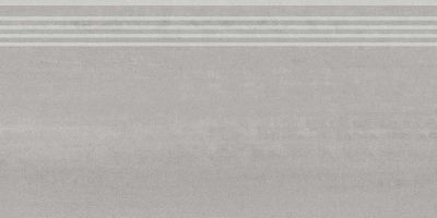 KERAMA MARAZZI  DD201120R/GR Ступень Про Дабл серый обрезной 30x60x0,9 Цена за 1 шт. 565.20 руб. - бесплатная доставка