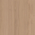 KERAMA MARAZZI Керамический гранит SG643620R Альберони бежевый матовый обрезной 60x60x0,9 керам.гранит 2 112 руб. - бесплатная доставка