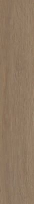 KERAMA MARAZZI Керамический гранит SG351400R Тьеполо коричневый светлый матовый обрезной 9,6x60x0,9 керам.гранит 2 210.40 руб. - бесплатная доставка