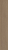 KERAMA MARAZZI Керамический гранит SG351400R Тьеполо коричневый светлый матовый обрезной 9,6x60x0,9 керам.гранит 2 210.40 руб. - бесплатная доставка