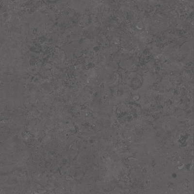 KERAMA MARAZZI  DD640820R Про Лаймстоун серый темный натуральный обрезной 60x60x0,9 керам.гранит 2 384.40 руб. - бесплатная доставка