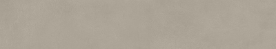 KERAMA MARAZZI Керамический гранит DD641720R/5 Подступенок Про Чементо бежевый матовый 60x10,7x0,9 Цена за 1 шт. 262.80 руб. - бесплатная доставка