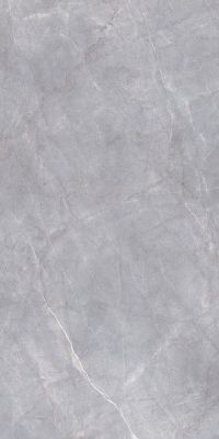 KERAMA MARAZZI Керамический гранит SG590200R Риальто серый обрезной 119.5*238.5 керам.гранит 6 524.40 руб. - бесплатная доставка