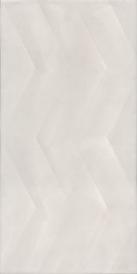 KERAMA MARAZZI Керамическая плитка 11217R  (1,8м 10пл) Онда структура серый светлый матовый обрезной 30x60x1 керам.плитка 1 857.60 руб. - бесплатная доставка