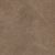 KERAMA MARAZZI  SG158200R Фаральони коричневый обрезной 40.2*40.2 керам.гранит 1 329.60 руб. - бесплатная доставка