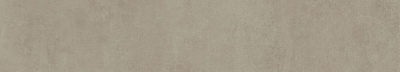 KERAMA MARAZZI Керамический гранит DD841690R\4 Подступенок Про Догана бежевый матовый обрезной 80x14,5x0,9 Цена за 1 шт. 661.20 руб. - бесплатная доставка