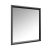 KERAMA MARAZZI Керамика PO.mi.80/BLK Панель с зеркалом POMPEI, 80 см черный Цена за 1 шт. 24 790.80 руб. - бесплатная доставка