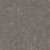 KERAMA MARAZZI Керамический гранит DD012900R Чеппо ди Гре коричневый матовый обрезной 119,5x119,5x1,1 керам.гранит 5 156.40 руб. - бесплатная доставка