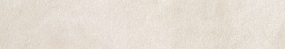 KERAMA MARAZZI  DL500620R/GCA Ступень угловая клееная Роверелла бежевый светлый 33x33x0,9 Цена за 1 шт. 5 353.20 руб. - бесплатная доставка